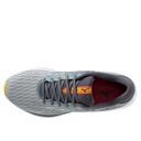 Чоловічі бігові кросівки Mizuno WAVE INSPIRE 20 J1GC2444-01