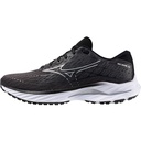 Чоловічі бігові кросівки Mizuno WAVE INSPIRE 20 J1GC2444-02
