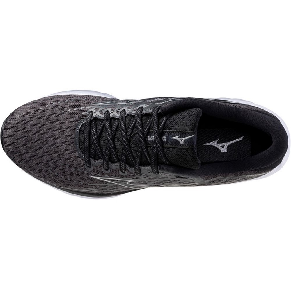 Чоловічі бігові кросівки Mizuno WAVE INSPIRE 20 J1GC2444-02