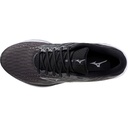 Чоловічі бігові кросівки Mizuno WAVE INSPIRE 20 J1GC2444-02