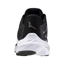 Чоловічі бігові кросівки Mizuno WAVE INSPIRE 20 J1GC2444-02