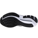 Чоловічі бігові кросівки Mizuno WAVE INSPIRE 20 J1GC2444-02