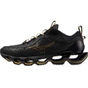 Чоловічі бігові кросівки Mizuno WAVE PROPHECY 13 J1GC2451-32