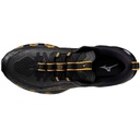 Чоловічі бігові кросівки Mizuno WAVE PROPHECY 13 J1GC2451-32