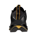Чоловічі бігові кросівки Mizuno WAVE PROPHECY 13 J1GC2451-32