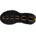 Чоловічі бігові кросівки Mizuno WAVE PROPHECY 13 J1GC2451-32