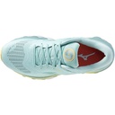 Жіночі бігові кросівки Mizuno WAVE SKY 7 J1GD2302-73