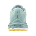 Жіночі бігові кросівки Mizuno WAVE SKY 7 J1GD2302-73