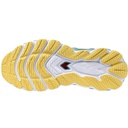Жіночі бігові кросівки Mizuno WAVE SKY 7 J1GD2302-73