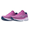 Жіночі бігові кросівки Mizuno WAVE RIDER 27 J1GD2303-73