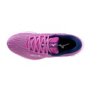 Жіночі бігові кросівки Mizuno WAVE RIDER 27 J1GD2303-73