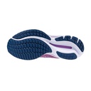 Жіночі бігові кросівки Mizuno WAVE RIDER 27 J1GD2303-73