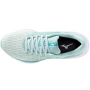 Жіночі бігові кросівки Mizuno WAVE INSPIRE 20 J1GD2444-26
