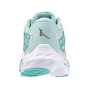 Жіночі бігові кросівки Mizuno WAVE INSPIRE 20 J1GD2444-26