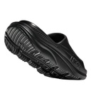 Чоловічі в'єтнамки Hoka One One U ORA RECOVERY SLIDE 3 1135061-BBLC