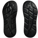 Чоловічі в'єтнамки Hoka One One U ORA RECOVERY SLIDE 3 1135061-BBLC