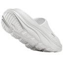 Чоловічі в'єтнамки Hoka One One U ORA RECOVERY SLIDE 3 1135061-WWH