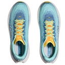 Чоловічі бігові кросівки Hoka One One M MACH X 1141450-DDL