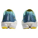 Чоловічі бігові кросівки Hoka One One M MACH X 1141450-DDL