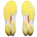 Чоловічі бігові кросівки Hoka One One M MACH X 1141450-DDL