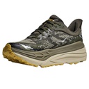 Чоловічі бігові кросівки Hoka One One M STINSON 7 1141530-OZF