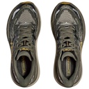Чоловічі бігові кросівки Hoka One One M STINSON 7 1141530-OZF