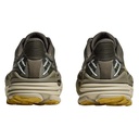 Чоловічі бігові кросівки Hoka One One M STINSON 7 1141530-OZF