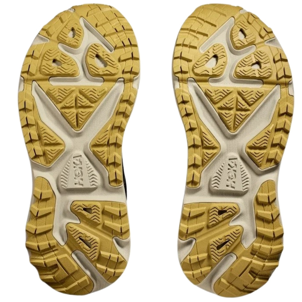 Чоловічі бігові кросівки Hoka One One M STINSON 7 1141530-OZF