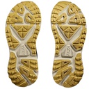 Чоловічі бігові кросівки Hoka One One M STINSON 7 1141530-OZF