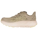 Чоловічі бігові кросівки Hoka One One U CLIFTON LS 1141550-BYT
