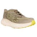 Чоловічі бігові кросівки Hoka One One U CLIFTON LS 1141550-BYT