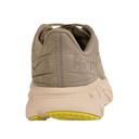 Чоловічі бігові кросівки Hoka One One U CLIFTON LS 1141550-BYT