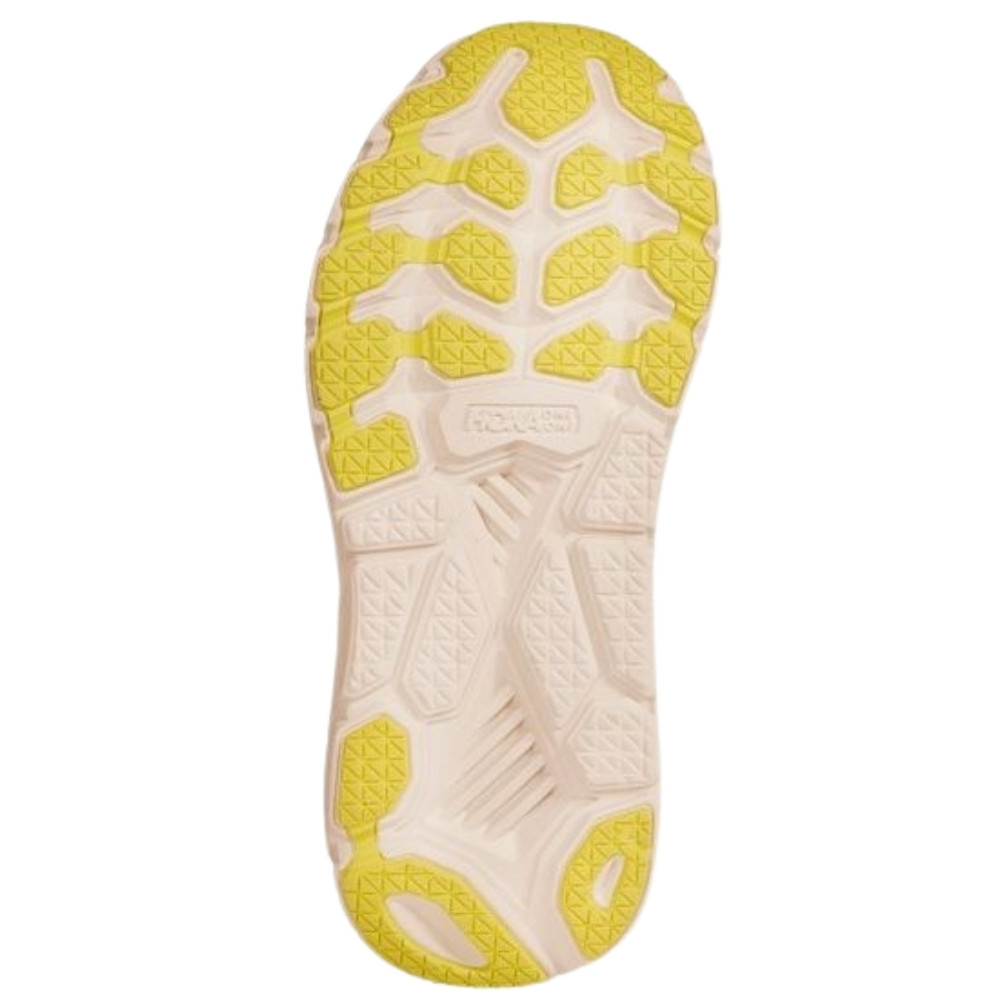 Чоловічі бігові кросівки Hoka One One U CLIFTON LS 1141550-BYT