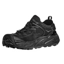 Чоловічі сандалі Hoka One One M HOPARA 2 1147650-BBLC