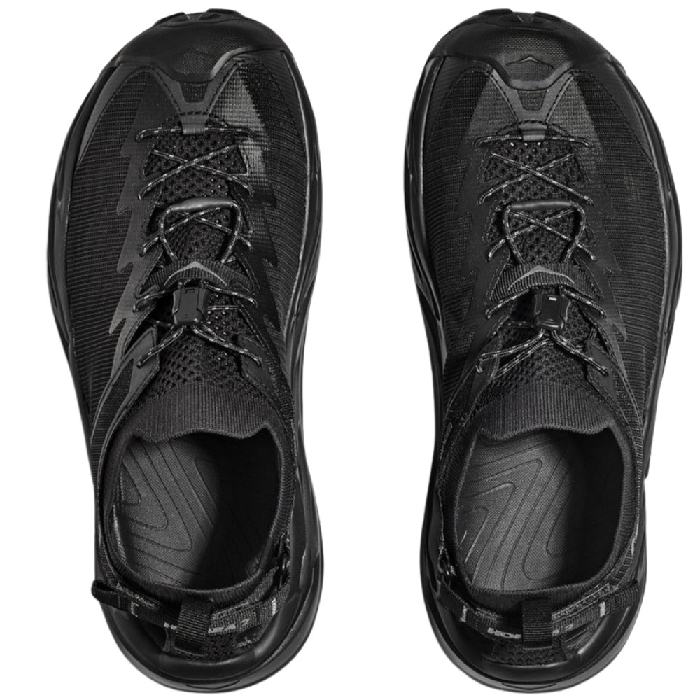 Чоловічі сандалі Hoka One One M HOPARA 2 1147650-BBLC