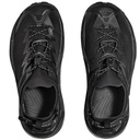 Чоловічі сандалі Hoka One One M HOPARA 2 1147650-BBLC
