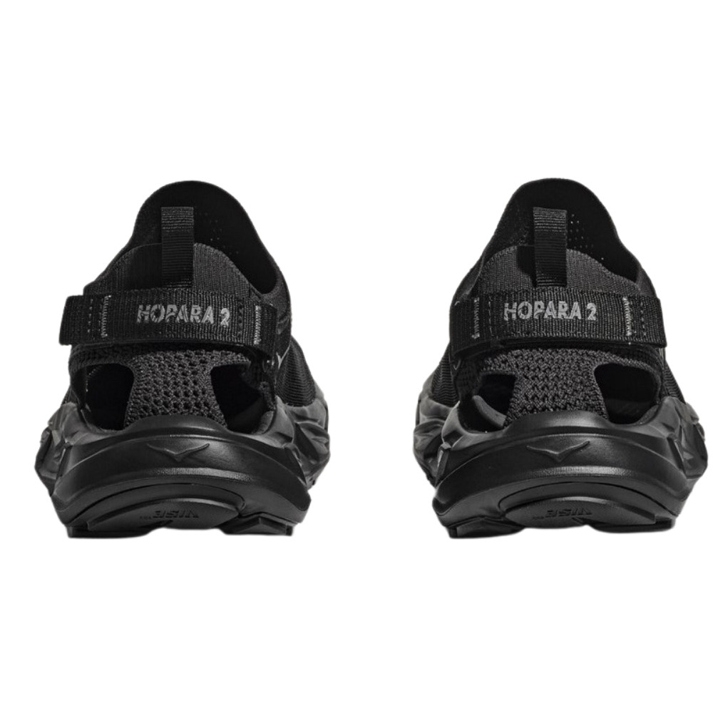 Чоловічі сандалі Hoka One One M HOPARA 2 1147650-BBLC