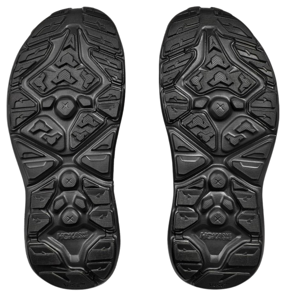 Чоловічі сандалі Hoka One One M HOPARA 2 1147650-BBLC