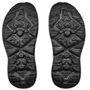 Чоловічі сандалі Hoka One One M HOPARA 2 1147650-BBLC