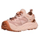 Жіночі сандалі Hoka One One W HOPARA 2 1147670-CMCD