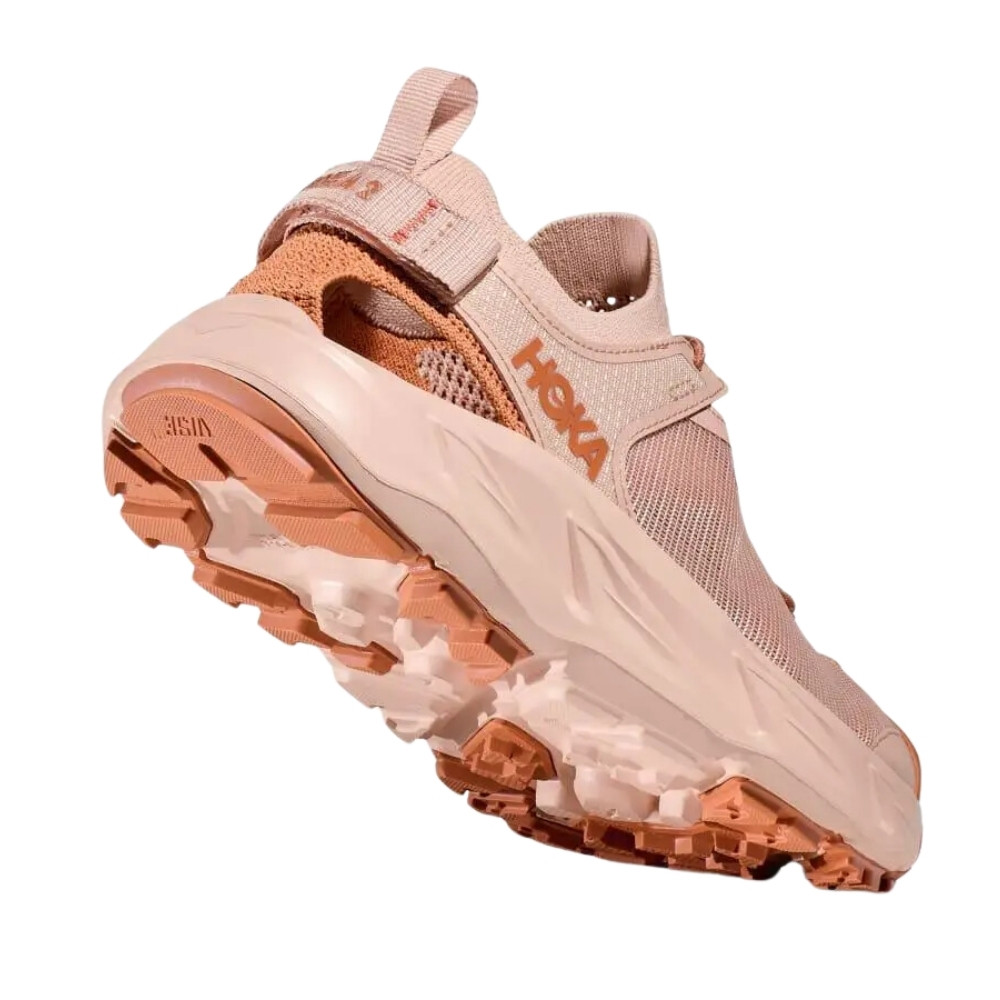 Жіночі сандалі Hoka One One W HOPARA 2 1147670-CMCD