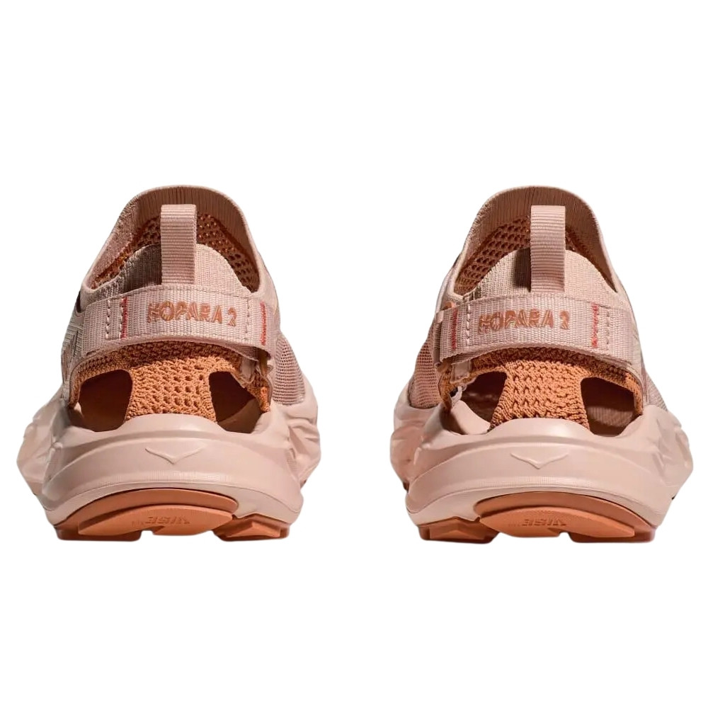 Жіночі сандалі Hoka One One W HOPARA 2 1147670-CMCD