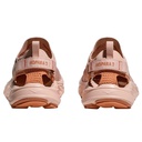 Жіночі сандалі Hoka One One W HOPARA 2 1147670-CMCD