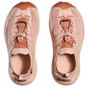 Жіночі сандалі Hoka One One W HOPARA 2 1147670-CMCD