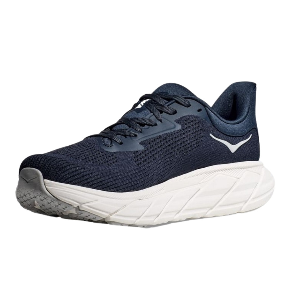 Чоловічі бігові кросівки Hoka One One M ARAHI 7 1147850-OPC