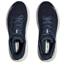 Чоловічі бігові кросівки Hoka One One M ARAHI 7 1147850-OPC