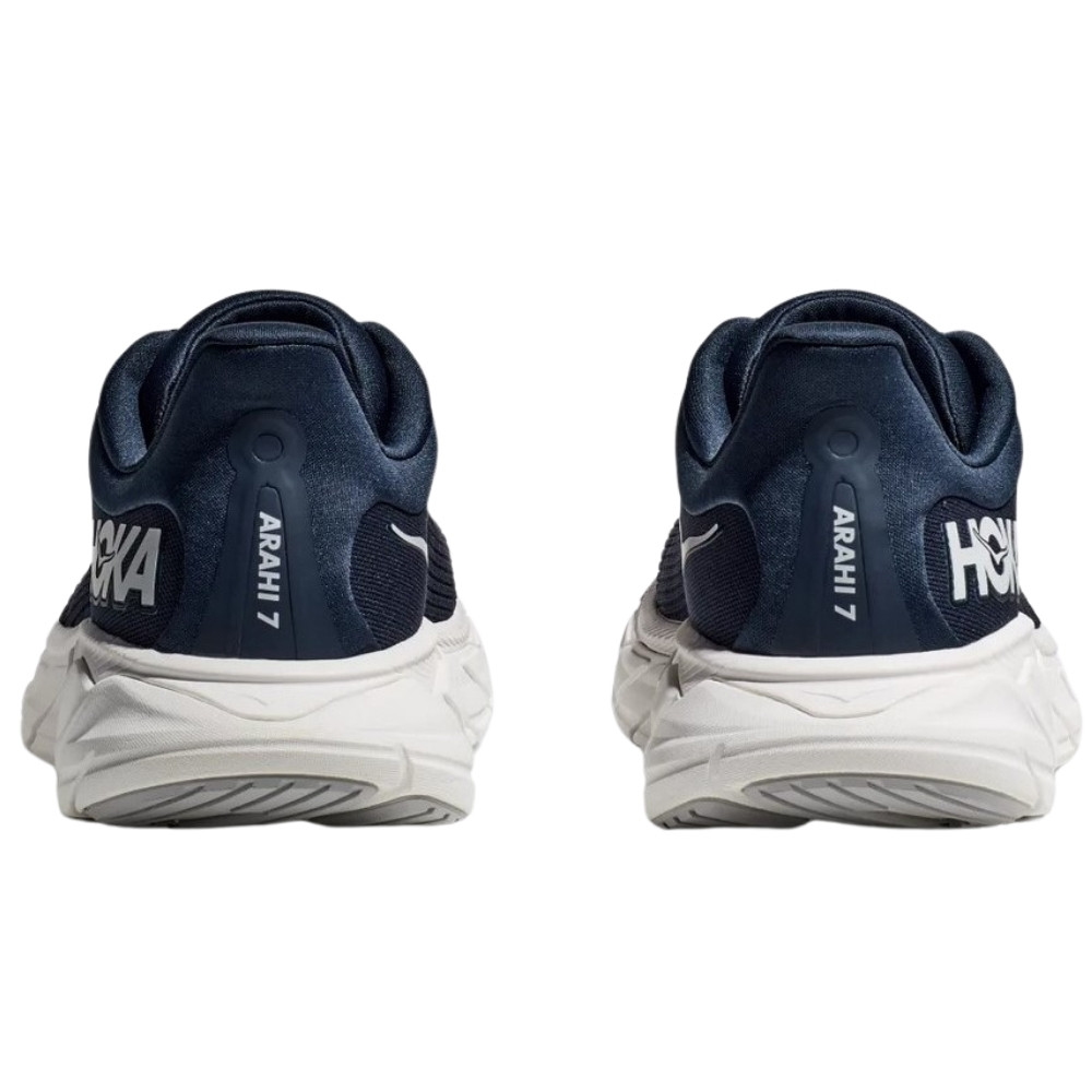 Чоловічі бігові кросівки Hoka One One M ARAHI 7 1147850-OPC
