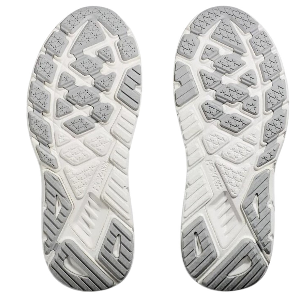 Чоловічі бігові кросівки Hoka One One M ARAHI 7 1147850-OPC