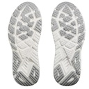 Чоловічі бігові кросівки Hoka One One M ARAHI 7 1147850-OPC