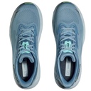 Чоловічі бігові кросівки Hoka One One M ARAHI 7 1147850-SSK